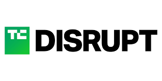 TechCrunch Disrupt