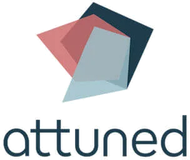 Attuned