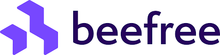 Beefree