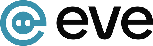 Eve Legal