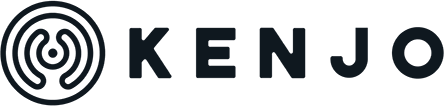 Kenjo