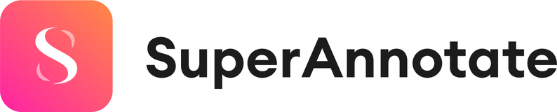 SuperAnnotate