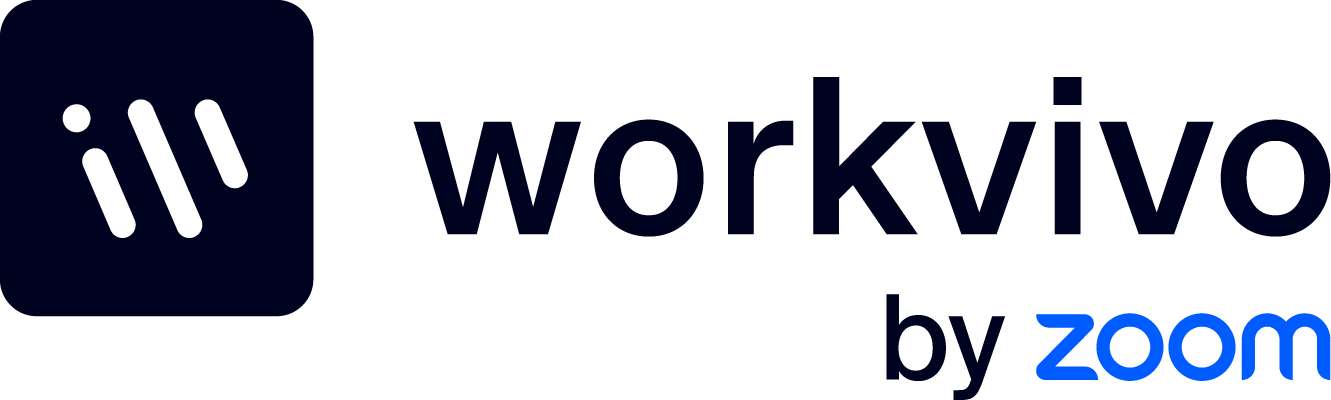 Workvivo